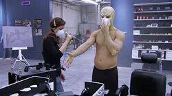 Alien Interpreters