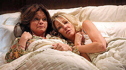 A Midwinter Night's Sex Comedy A Midwinter Night's Sex Comedy