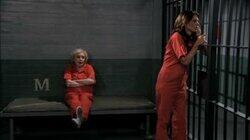 Free Elka Free Elka