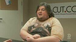 Fat Bottle Ninja Fat Bottle Ninja