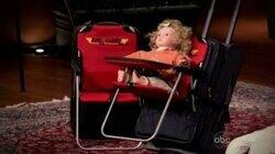 Ride-On Carry-On Ride-On Carry-On