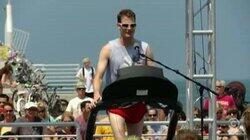 Tosh.0 Marathon Tosh.0 Marathon