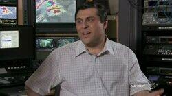 Awful Weatherman Awful Weatherman
