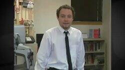 Ben's Video Resume Ben's Video Resume