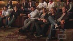 Watch What Happens Reunion Watch What Happens Reunion