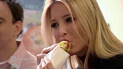 Bread and Badda-Bing Bread and Badda-Bing