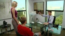 Army Mom Prank Army Mom Prank