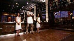Top 3 Compete Top 3 Compete