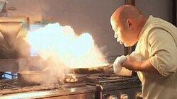 Cooking by Numbers Cooking by Numbers