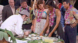 Finale Part 1 Finale Part 1