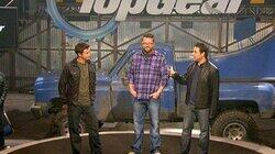 Best of Top Gear