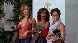 The Negotiation Episode The Negotiation Episode