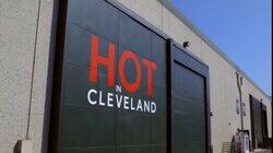 Some Like It Hot Some Like It Hot