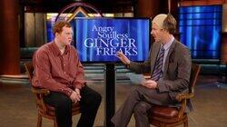 Gingers Have Souls Gingers Have Souls