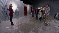 The Dancing Dead The Dancing Dead