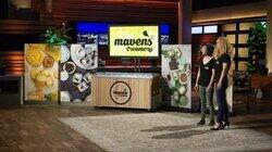 Mavens Creamery, Spare, Swoveralls, Somnifix Mavens Creamery, Spare, Swoveralls, Somnifix