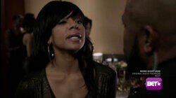 The Busted Episode The Busted Episode