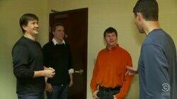 Brian Atene Brian Atene