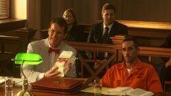 Courtroom Cock Guy Courtroom Cock Guy