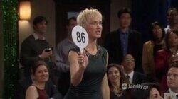 Auction Hero Auction Hero