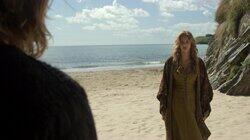 Guinevere Guinevere