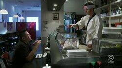 Competitive Sushi Eater Competitive Sushi Eater