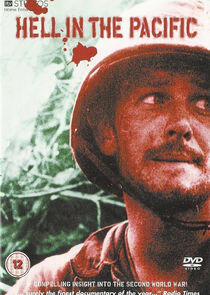 Hell in the Pacific Hell in the Pacific