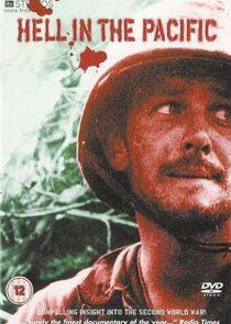 Hell in the Pacific - Season 1 Hell in the Pacific - Season 1
