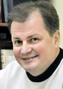Владимир Николаенко Владимир Николаенко