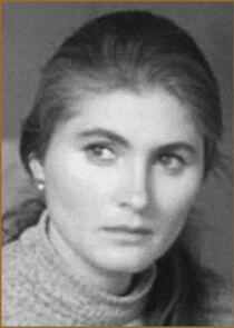 Светлана Дирина Светлана Дирина