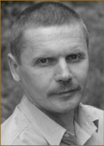 Сергей Тимофеев Сергей Тимофеев