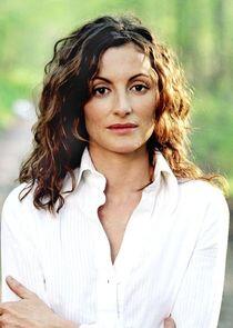 Camille Japy
