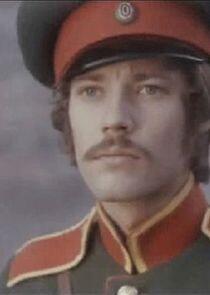 Дмитрий Оленин Дмитрий Оленин