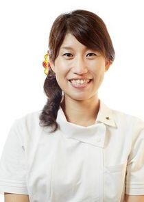 Tomoko Naka Tomoko Naka