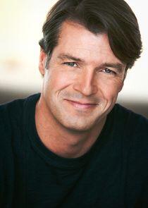 photo of Michael Macdermott
