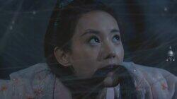 Episode 10 Episode 10