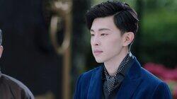 Episode 20 Episode 20