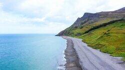 Llyn Peninsula Llyn Peninsula