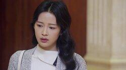 Episode 55 Episode 55