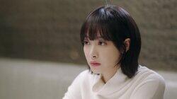 Episode 29 Episode 29