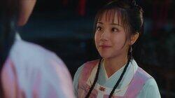 Episode 21 Episode 21