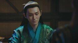 Episode 27 Episode 27