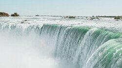 Niagara Niagara