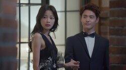 Episode 52 Episode 52