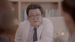 Episode 36 Episode 36