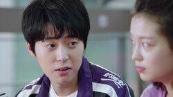 Episode 18 Episode 18