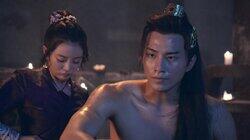 Episode 14 Episode 14