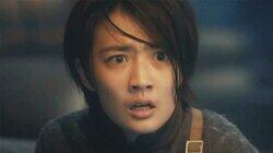 Episode 14 Episode 14