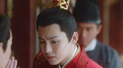 Episode 39 Episode 39