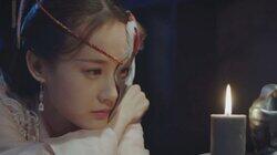 Episode 19 Episode 19